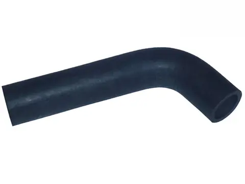 Mangueira Radiador VW 690 690S 790S