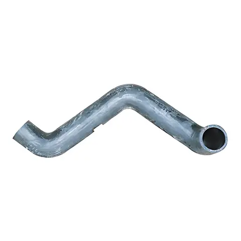 Mangueira Radiador VW 8120OD 9150OD 8150OD