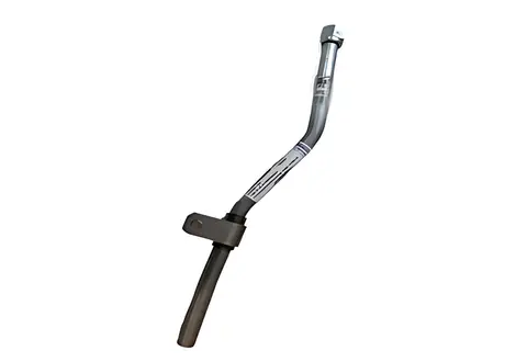 Mangueira Ramificada para VW Constellation