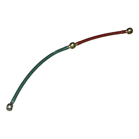Mangueira Refluxo VW 14200 14220 16220 24220