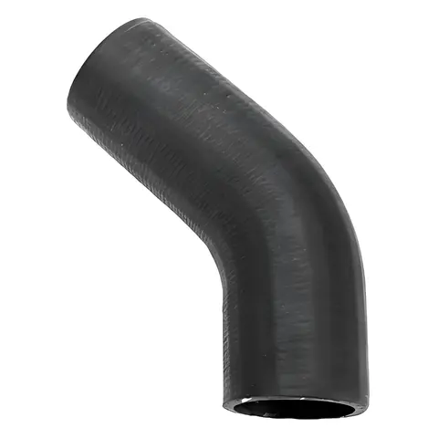 Mangueira Reforçada Mangotex para Scania