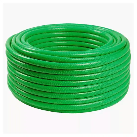 Mangueira Reforçada Original Mm Parts