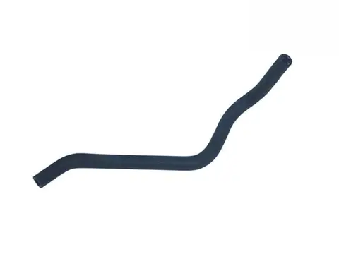 Mangueira Reforçada para Caminhão Scania