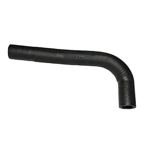 Mangueira Regulador Turbo VW 5140E 5140EOD