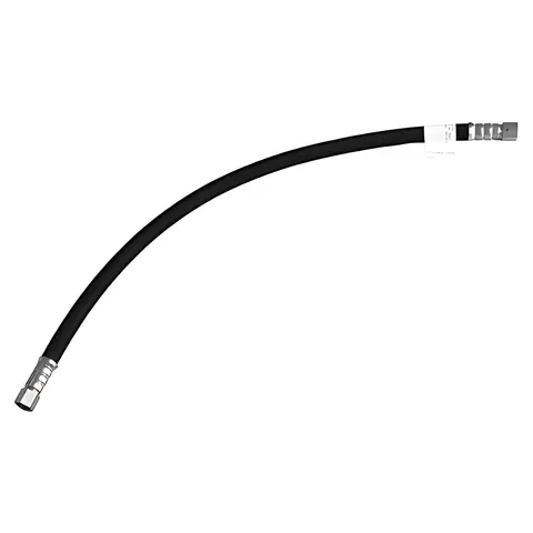 Mangueira Relé Freio para Ford Cargo 1723 2421