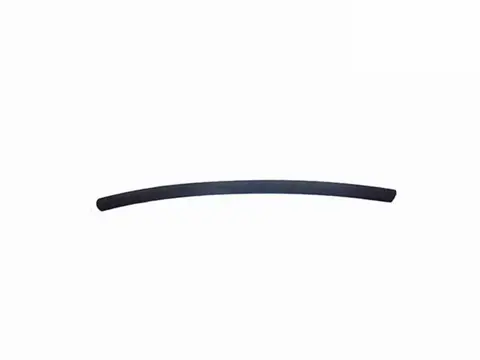 Mangueira Reserv Cano para Scania Prt 94 114 124