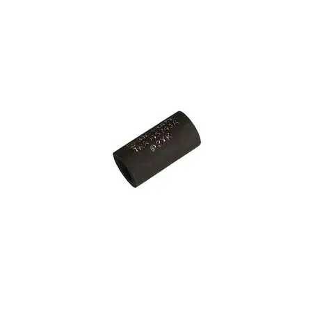 Mangueira Reserv Hidráulico para VW 12140T