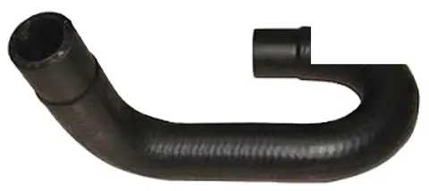 Mangueira Reserv Óleo MB 712C 914C 915E