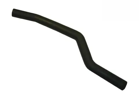 Mangueira Reserv para MB 709 712 912LO 809 812