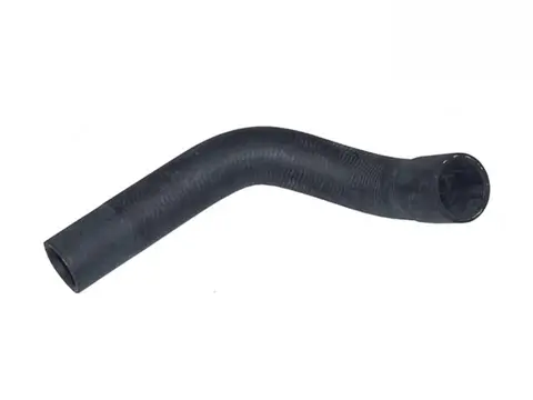 Mangueira Reserv para Volvo FH FM Fmx NH