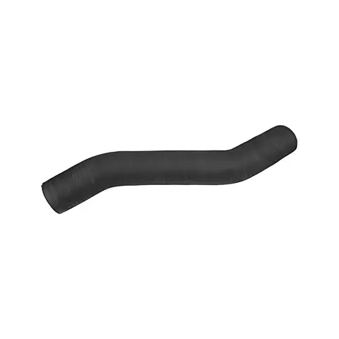 Mangueira Resfriador Ar para Ford 1722