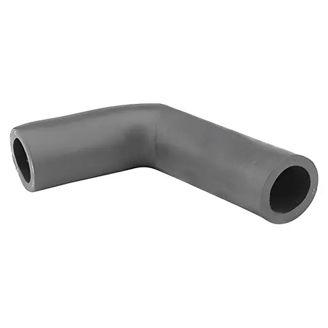 Mangueira Resfriador Óleo para Volvo N10 N12