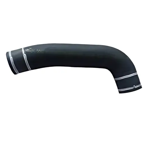 Mangueira Resfriador para Volvo VM 270