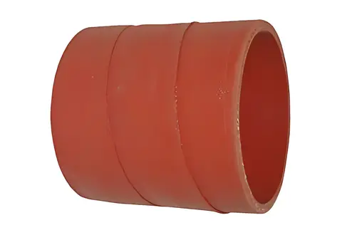 Mangueira Resfriador VW 16170 16220 24250