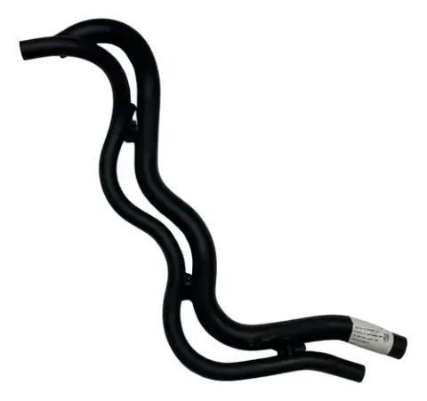 Mangueira Resfriamento para Volvo VM330 2012