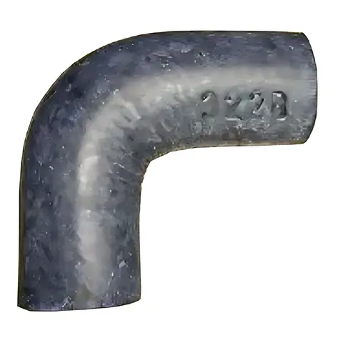 Mangueira Respiro Carte para Ford 1722 2622