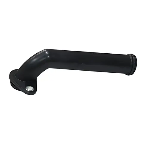 Mangueira Respiro do Motor Advantech