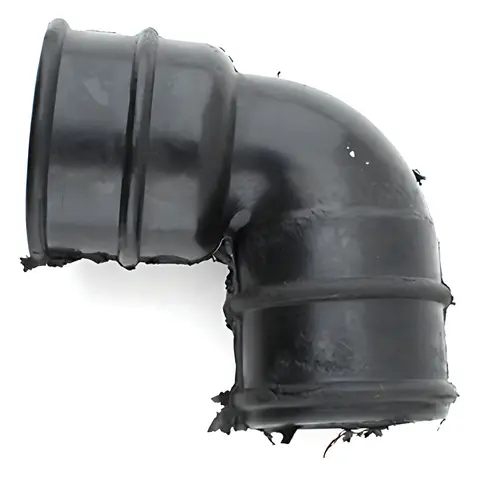 Mangueira Respiro MB 914C 1823 1833 2628 2633