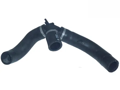 Mangueira Respiro Motor para Scania 124G R440