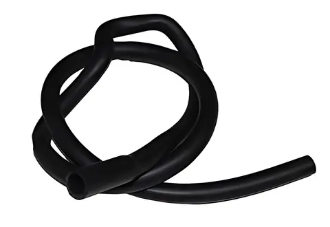 Mangueira Respiro para Ford Cargo 2425 2626 1630