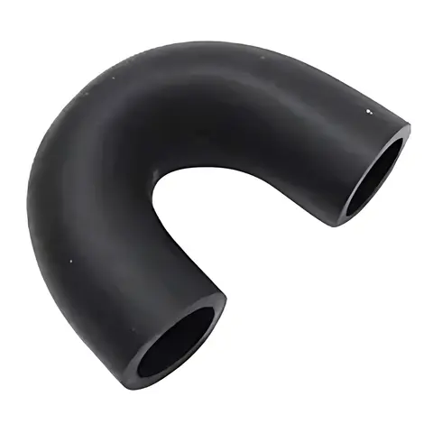 Mangueira Respiro para Ford F350 F4000 712