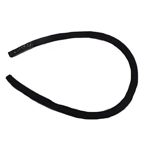 Mangueira Respiro para VW 11-130 13-130 24250
