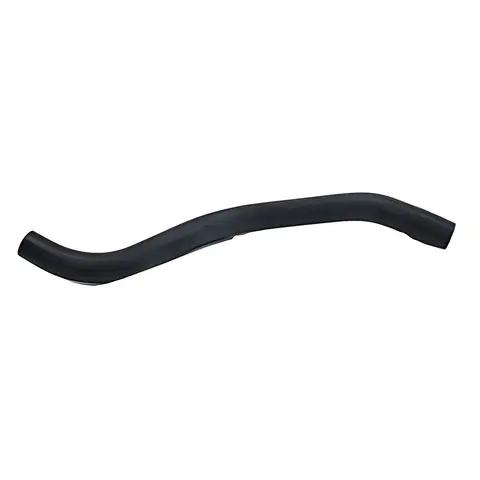 Mangueira Respiro para VW 11130 13130 1981 a 1986