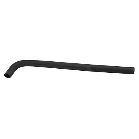 Mangueira Respiro para VW 16180CO 16210CO 17210OD
