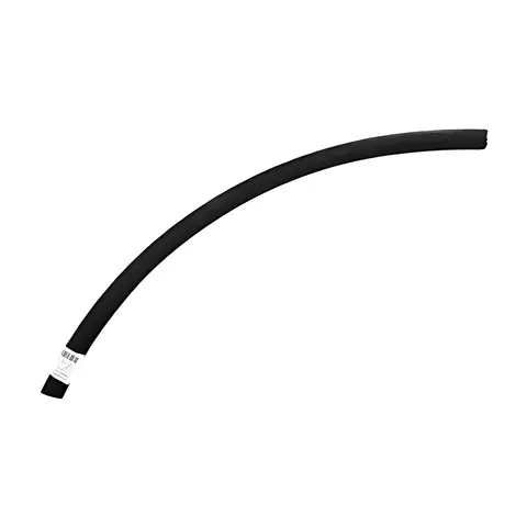 Mangueira Respiro para VW 8140 8150 9150