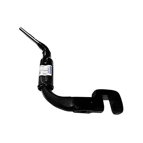 Mangueira Respiro VW Worker 12140H 7110S