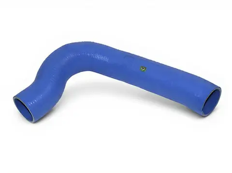 Mangueira Retarder 1LINHA