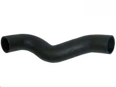 Mangueira Retarder K310 para Scania Mangotex