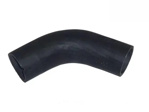 Mangueira Retarder para Scania P G R