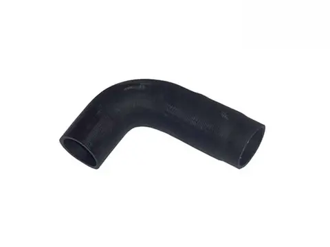 Mangueira Retarder para Scania P G R