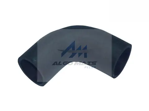 Mangueira Retarder para Scania P G R