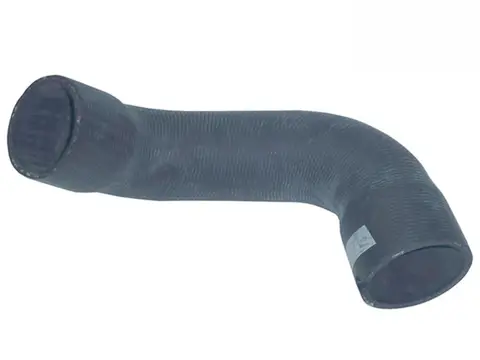 Mangueira Retarder para Scania P G R