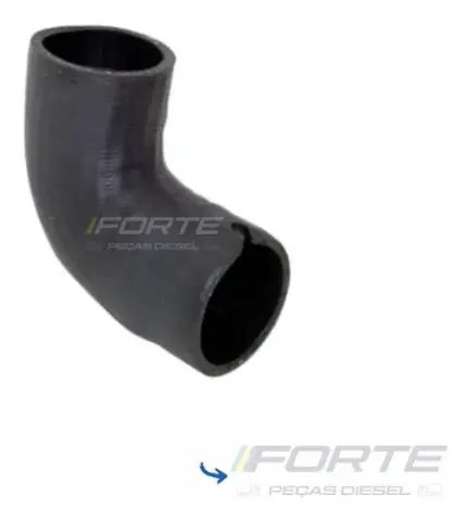 Mangueira Retarder para Scania P G R T S5