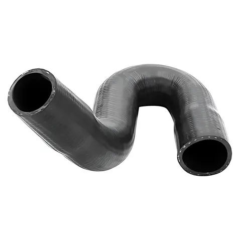 Mangueira Retarder para Scania P G R T Série 4 5