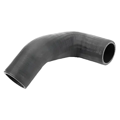 Mangueira Retarder para Scania P R T 124 Série 4 5