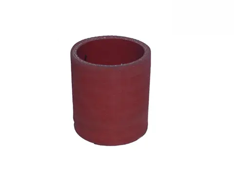 Mangueira Retarder para Scania Série 3