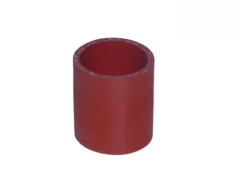 Mangueira Retarder para Scania Série 3