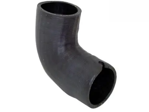Mangueira Retarder para Scania Série 4