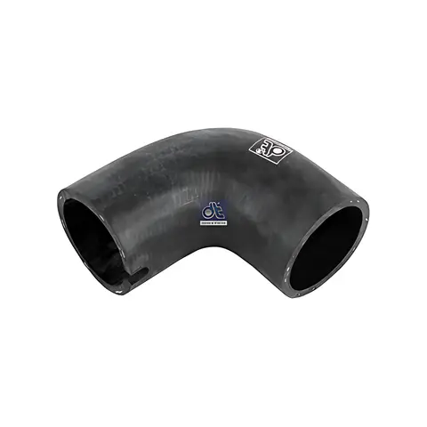 Mangueira Retarder para Scania Série 4
