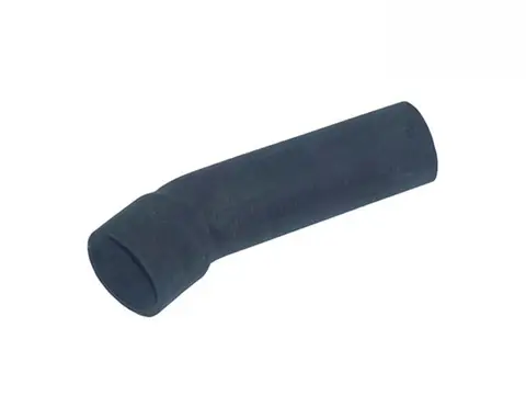 Mangueira Retarder para Scania Série 4