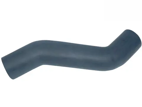 Mangueira Retarder para Scania Série 4