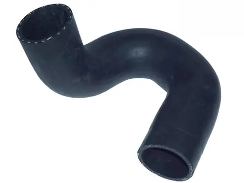 Mangueira Retarder para Scania Série 4/5