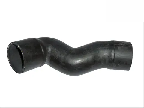 Mangueira Retarder para Scania Série P G R T