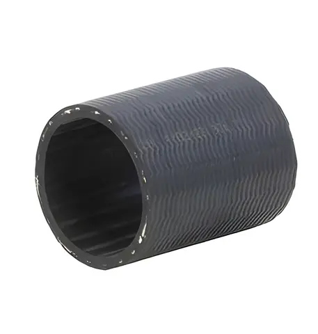 Mangueira Retarder S5 S6 para Scania Mangotex