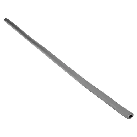 Mangueira Retorno Água VW 17250E 23250E 24250E