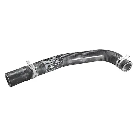 Mangueira Retorno Bomba para Ford Cargo 816 1119